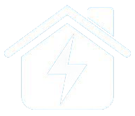 electricity