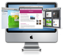 webdesign